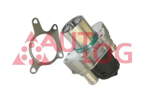 AV6117 Zawór EGR AUTLOG підбір по vin на Brocar
