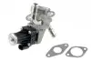 Клапан EGR EGR-FR-007