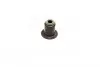 Сальник клапана IN/EX FORD/PSA 2,0-2,2 TDCI 16V 6,0X10,00/20,00X18,70 (вир-во Corteco) 49472932