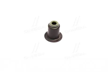 49472932 Сальник клапана IN/EX FORD/PSA 2,0-2,2 TDCI 16V 6,0X10,00/20,00X18,70 (вир-во Corteco) CORTECO підбір по vin на Brocar