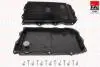 TPAN003 Miska olejowa skrzyni biegów BMW 1 E81/E87 120i/123d/130i/118d/120d -13 FAI AUTOPARTS підбір по vin на Brocar