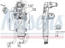 98375 Клапан EGR 98375 NISSENS NISSENS підбір по vin на Brocar