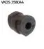 VKDS358044 Tuleja stab. BMW 3(E36)/3(E36) Compact/3(E36) Convertible SKF підбір по vin на Brocar