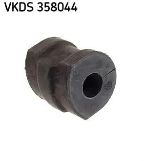 VKDS358044 Tuleja stab. BMW 3(E36)/3(E36) Compact/3(E36) Convertible SKF підбір по vin на Brocar