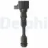GN1090712B1 Cewka VOLVO S60/S60 Cross Country/S80/S90/V40/V60/ DELPHI підбір по vin на Brocar