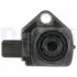 GN1090712B1 Cewka VOLVO S60/S60 Cross Country/S80/S90/V40/V60/ DELPHI підбір по vin на Brocar