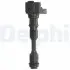 GN1090712B1 Cewka VOLVO S60/S60 Cross Country/S80/S90/V40/V60/ DELPHI підбір по vin на Brocar