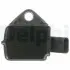 GN1090712B1 Cewka VOLVO S60/S60 Cross Country/S80/S90/V40/V60/ DELPHI підбір по vin на Brocar
