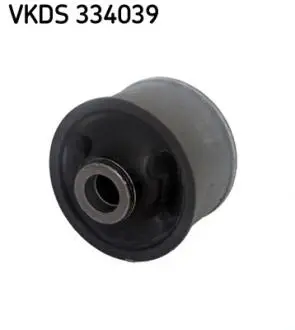 VKDS334039 Сайлентблок важеля(переднього / ззаду) Ford Transit 15- SKF підбір по vin на Brocar