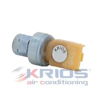 K52095 CZUJNIK CIŚNIENIA KLIMATYZACJI Hoffer підбір по vin на Brocar