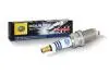 8EH188706331 Свеча зажигания HELLA підбір по vin на Brocar