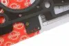 228542 Прокладка ГБЦ Citroen Jumper/Jumpy/Peugeot Boxer/Expert 2.0 BlueHDi 06- (1.40mm) ELRING підбір по vin на Brocar