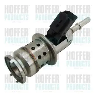 7503012 Форсунка ADBLUE Hoffer подбор по vin на Brocar