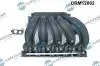 Колектор впускний DRM12802