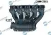 DRM12802 Коллектор впускной DR.MOTOR підбір по vin на Brocar