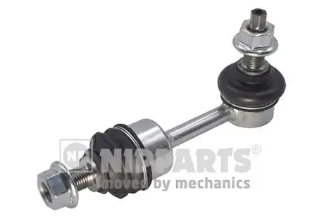 N4890533 Тяга / поза. стабилизатор NIPPARTS подбор по vin на Brocar