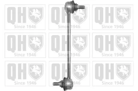QLS2910S Тяга / стойка, стабилизатор QUINTON HAZELL підбір по vin на Brocar
