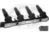 Катушка зажигания 880376A