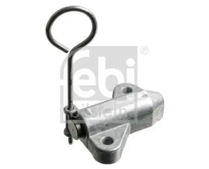 30511 Натягувач ланцюга FEBI BILSTEIN підбір по vin на Brocar