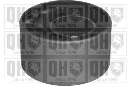 EMS8144 Сайлентблок QUINTON HAZELL підбір по vin на Brocar