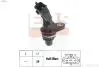 Датчик положения р / вала Ford C-Max 1.0 EcoBoost 12-/Fiesta VI 1.0 12-/Transit Courier 1.0 14- 1.953.815