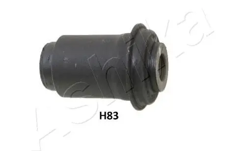 GOMH83 С / блок рычага перед. верх. Hyundai H-1 (D4BA,D4BB,D4BF,G4CS) 97-, H100 Truck 2.5D -97.05 ASHIKA підбір по vin на Brocar