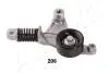Натяжной мехинизм пояска приводного Toyota Camry, Previa, RAV 4 III 2.4 08.00- 128-02-206