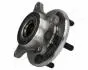4414028 Подшипник ступицы перед. HONDA CIVIC X 1.0 VTEC - 1.6 i-DTEC (FC8) 16- ASHIKA підбір по vin на Brocar
