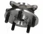 4414028 Подшипник ступицы перед. HONDA CIVIC X 1.0 VTEC - 1.6 i-DTEC (FC8) 16- ASHIKA підбір по vin на Brocar