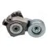 Натяжник паска приводного Mitsubishi Pajero 3.0V6/3.8 06- 128-05-508
