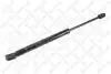 Амортизатор багажника Hyundai Tucson 2.0 Crdi 04-10 11-10344-SX