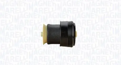 350507800002 Подушка пневмоподвески (сзади) BMW X5 (E70/F15/F85)/X6 (E71/E72/F16/F86) 06-19 N52/N54/N55/N57/N62 MAGNETI MARELLI подбор по vin на Brocar