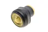 350507800002 Подушка пневмопідвіски (ззаду) BMW X5 (E70/F15/F85)/X6 (E71/E72/F16/F86) 06-19 N52/N54/N55/N57/N62 MAGNETI MARELLI підбір по vin на Brocar