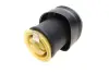 350507800002 Подушка пневмопідвіски (ззаду) BMW X5 (E70/F15/F85)/X6 (E71/E72/F16/F86) 06-19 N52/N54/N55/N57/N62 MAGNETI MARELLI підбір по vin на Brocar