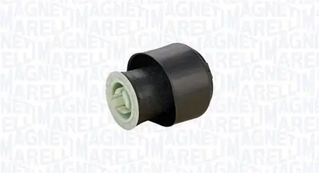 350582700002 Подушка пневмоподвески (сзади) BMW 5 (F07/F11) 09-17 N47/N53/N55/N57 MAGNETI MARELLI підбір по vin на Brocar