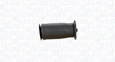 350560200002 Подушка пневмоподвески (сзади) BMW 5 (E61) 04-10 N43/N47/N52/N62 MAGNETI MARELLI подбор по vin на Brocar