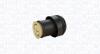 350501300002 Подушка пневмоподвески (сзади) BMW X5 (E70/F15/F85) 3.0/4.4/4.8 06-14 N52/N57/M57 MAGNETI MARELLI підбір по vin на Brocar