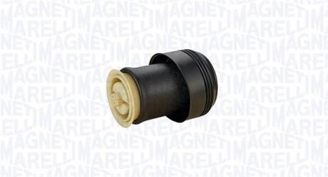 350501300002 Подушка пневмоподвески (сзади) BMW X5 (E70/F15/F85) 3.0/4.4/4.8 06-14 N52/N57/M57 MAGNETI MARELLI підбір по vin на Brocar