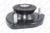 1217607SX Подушка аморт.зад. BMW X5 3.0 i,4.4 i,4.6 is STELLOX підбір по vin на Brocar
