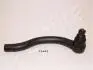 Наконечник рулевый. Honda Accord 2003- 111-04-411L
