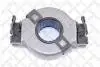 Подшипник сцепления VW Golf/Polo 1,3 82- 07-00614-SX