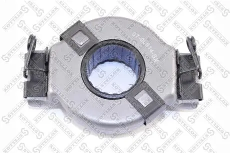 0700614SX Подшипник сцепления VW Golf/Polo 1,3 82- STELLOX підбір по vin на Brocar