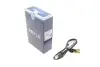 Датчик температуры ОГ (перед сажевым фильтром) Renault Master 2.3dCi 14- 16-14 800 0032