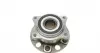37147520017 Підшипник маточини (задньої) Hyundai Tucson/Kia Sportage 1.6/2.0 CRDi 15- (к-кт) MEYLE підбір по vin на Brocar