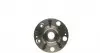 37147520017 Підшипник маточини (задньої) Hyundai Tucson/Kia Sportage 1.6/2.0 CRDi 15- (к-кт) MEYLE підбір по vin на Brocar