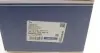 37147520017 Підшипник маточини (задньої) Hyundai Tucson/Kia Sportage 1.6/2.0 CRDi 15- (к-кт) MEYLE підбір по vin на Brocar