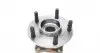 37146520005 Подшипник ступицы (передней) Hyundai Tucson/Kia Sportage 15- (к-кт) MEYLE підбір по vin на Brocar