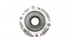 37146520005 Подшипник ступицы (передней) Hyundai Tucson/Kia Sportage 15- (к-кт) MEYLE підбір по vin на Brocar