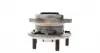 37146520005 Подшипник ступицы (передней) Hyundai Tucson/Kia Sportage 15- (к-кт) MEYLE підбір по vin на Brocar