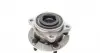 37146520005 Подшипник ступицы (передней) Hyundai Tucson/Kia Sportage 15- (к-кт) MEYLE підбір по vin на Brocar